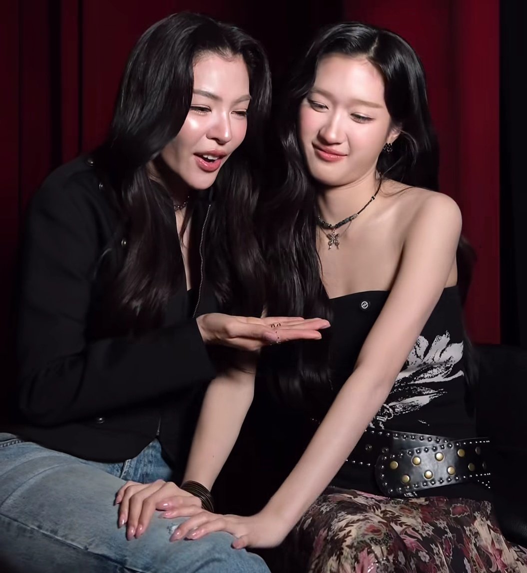 flower🍁✨ tweet media