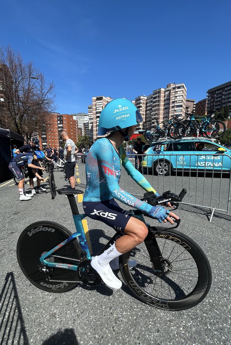 Endika Martínez tweet media