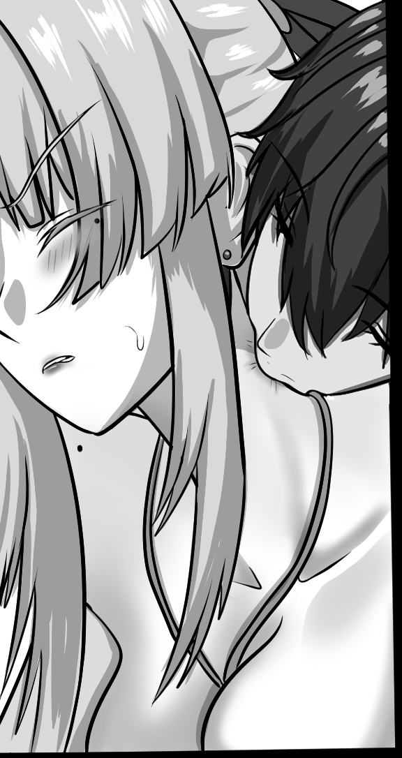 Fatrucker tweet media