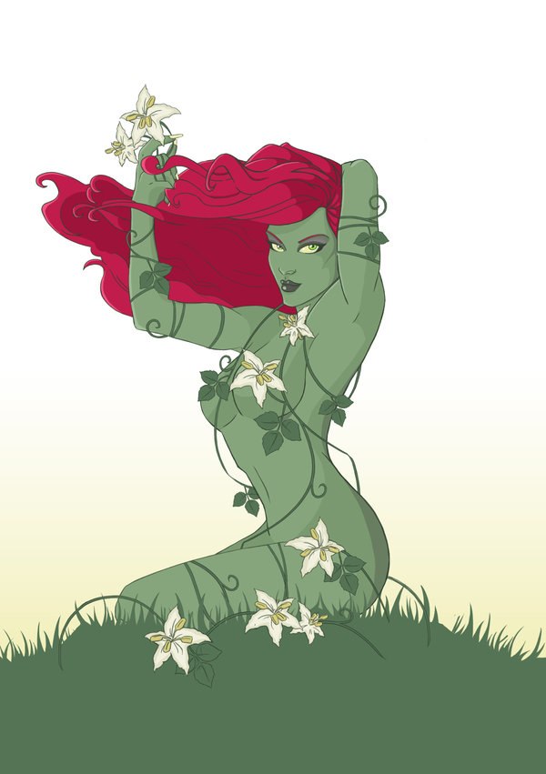 𝕻𝐎𝐈𝐒𝐎𝐍ᅟ 𝓘𝐕𝐘. tweet media