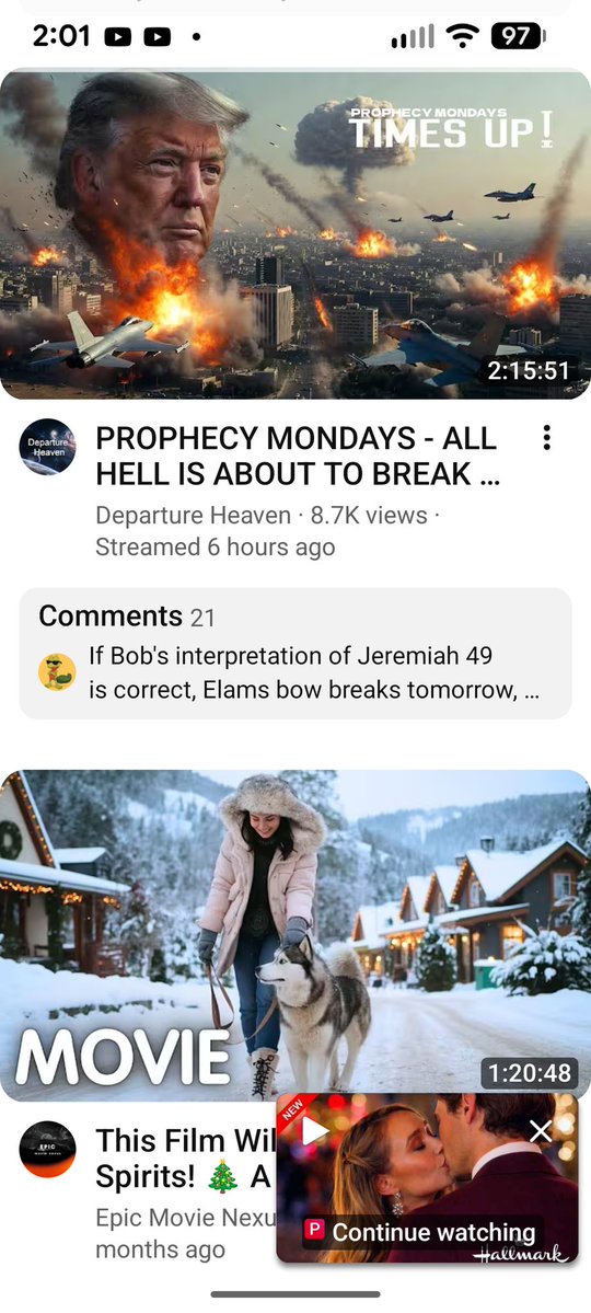 Patricia Raggio tweet media