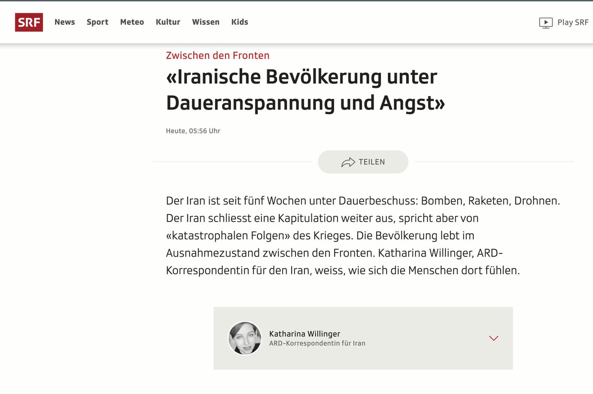 Emrah Erken 🔥🎺 tweet media