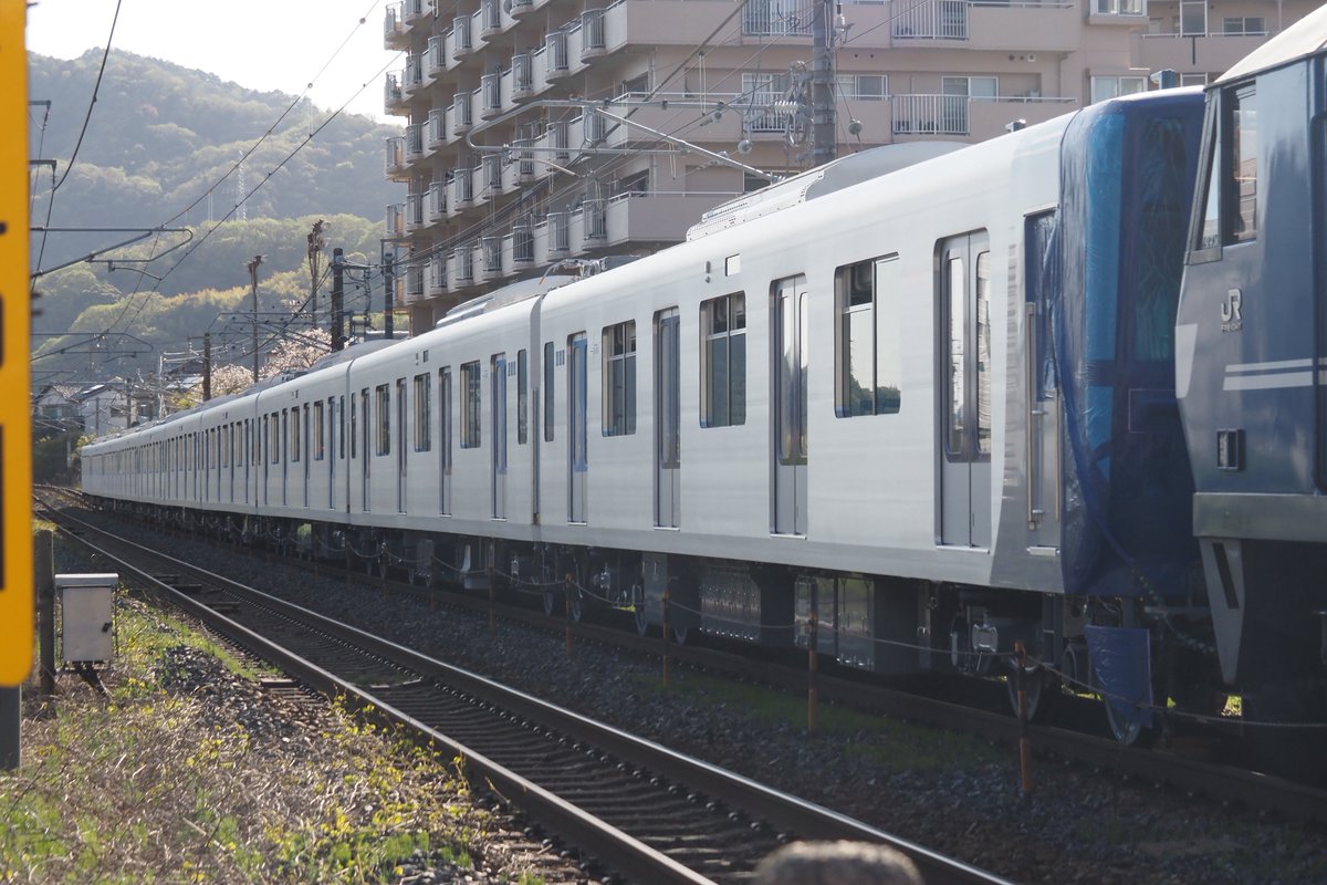 ともくん tweet media