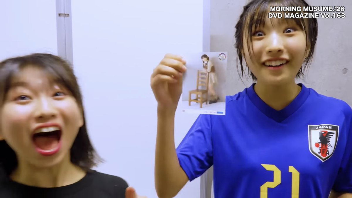 カエデ tweet media