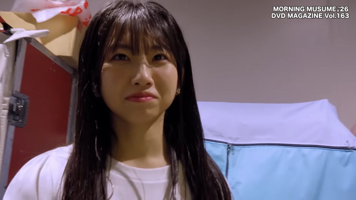 カエデ tweet media