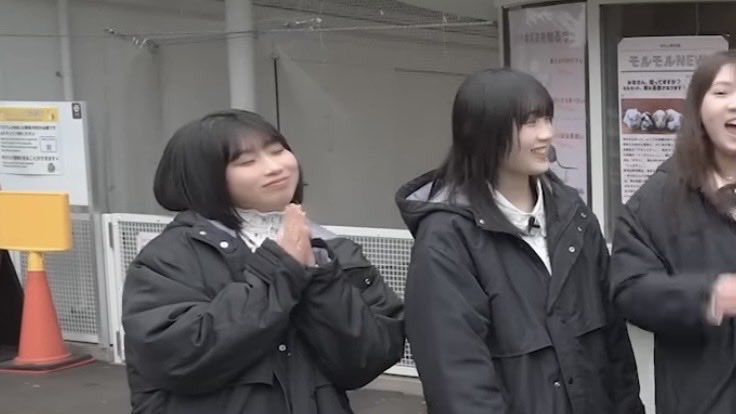 カエデ tweet media