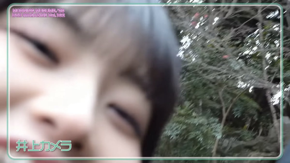 カエデ tweet media