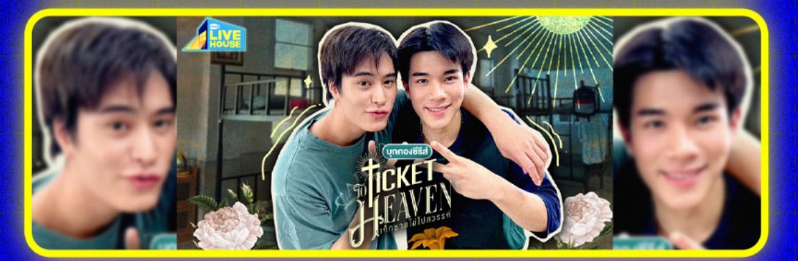 mira 🍨 tweet media