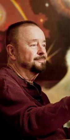 Holocipher tweet media