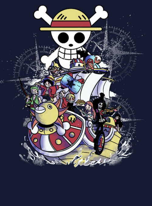 Qwertee.com tweet media