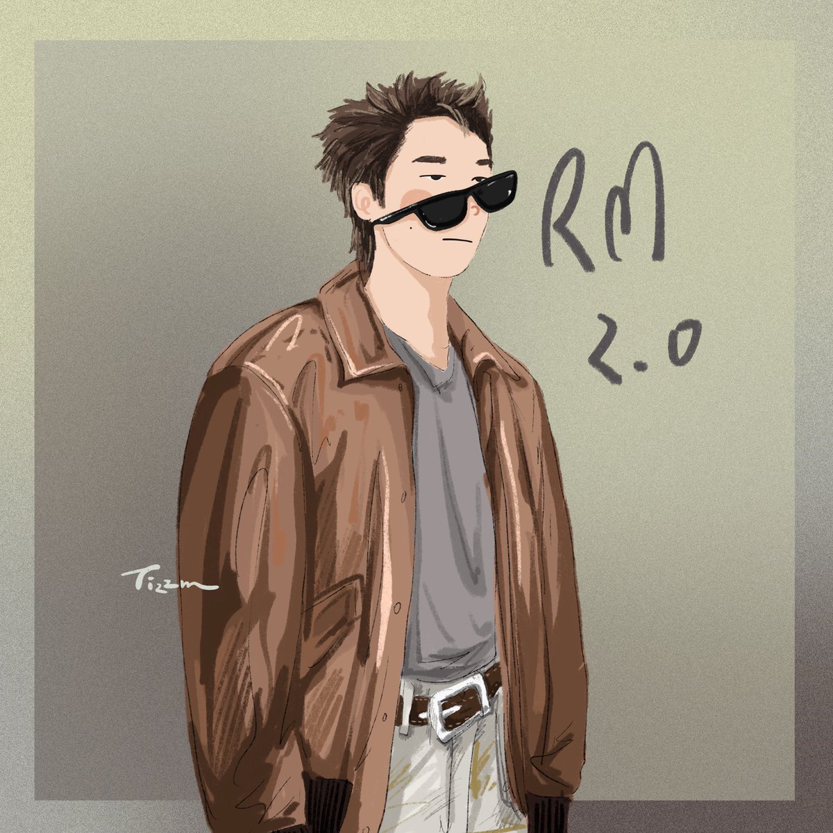 𝑇𝑖𝑧𝑧𝑚 /ᐠ ̞ ‸ ̞ᐟ\ﾉ🥢 tweet media