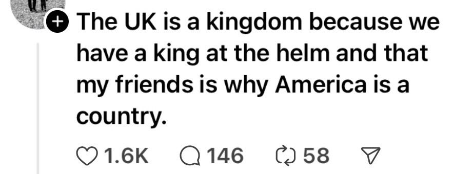 Aquanaut 2025 tweet media