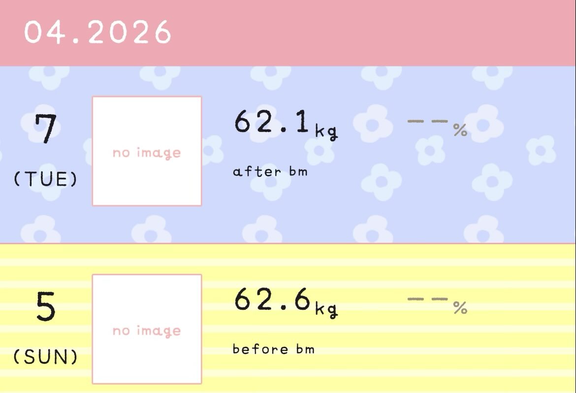 ruby 𐂯 pupgirl of edtwt tweet media