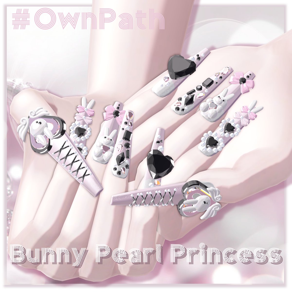 #OwnPath / #PathOmni tweet media