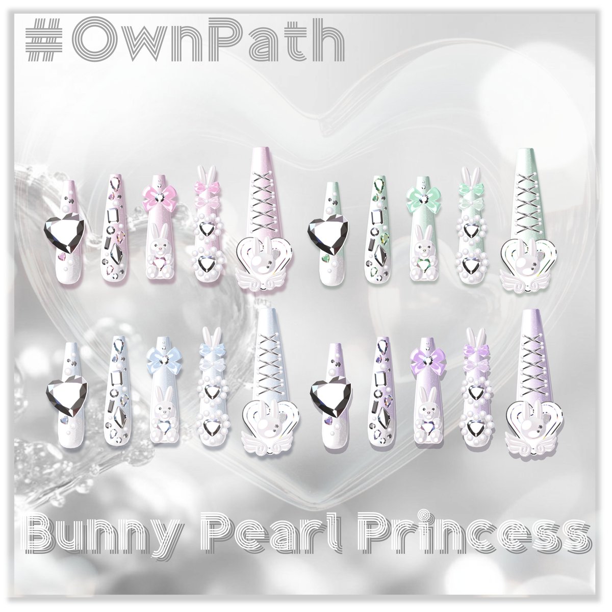 #OwnPath / #PathOmni tweet media