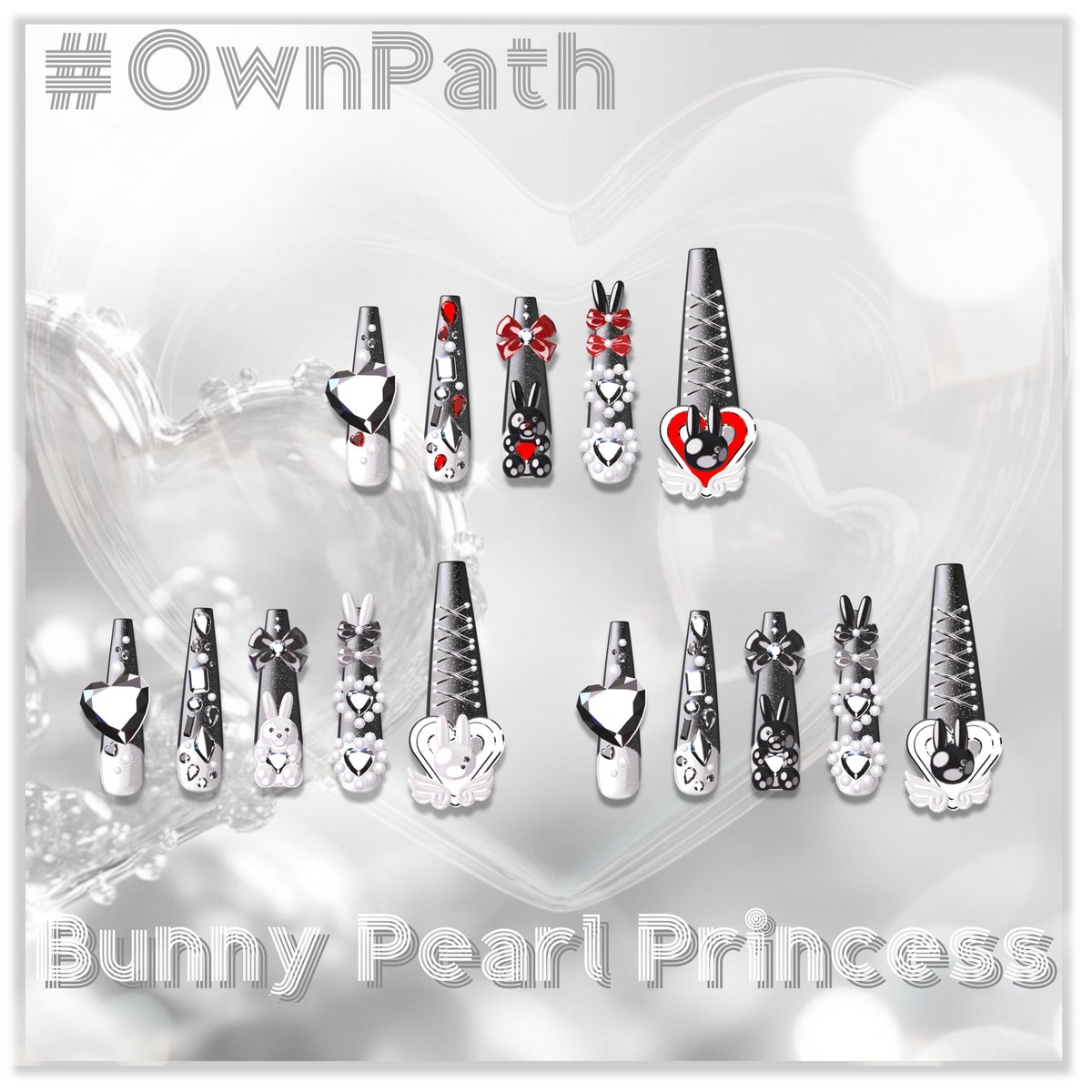 #OwnPath / #PathOmni tweet media