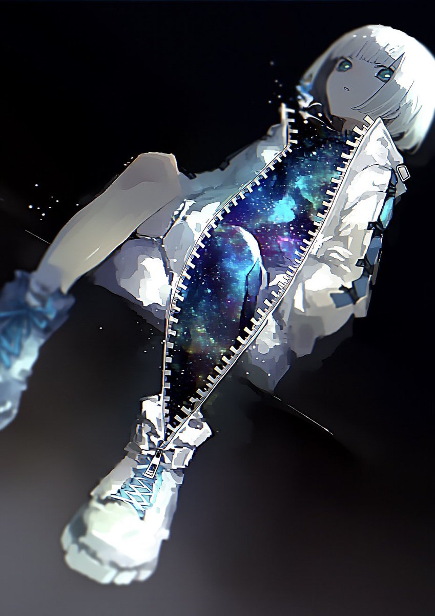 ꄲꅐ꒒ (ex: 女子ズ) tweet media