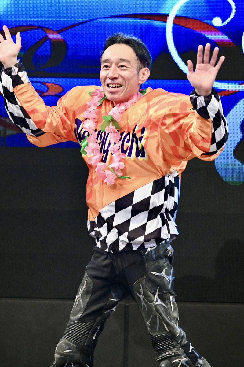 にい(オートレースメイン) tweet media