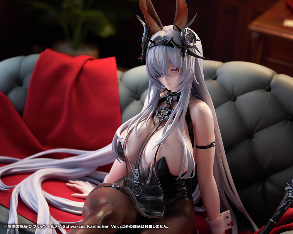 コトブキヤ宣伝 tweet media