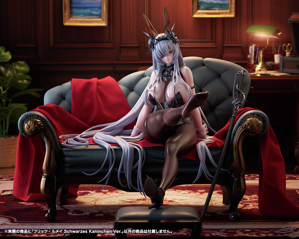 コトブキヤ宣伝 tweet media