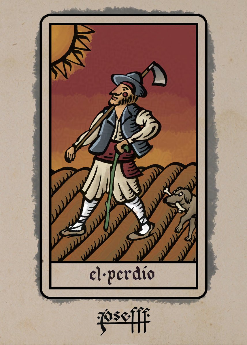 𝔧𝔬𝔰𝔢𝔣𝔣𝔣📜🗡️ tweet media