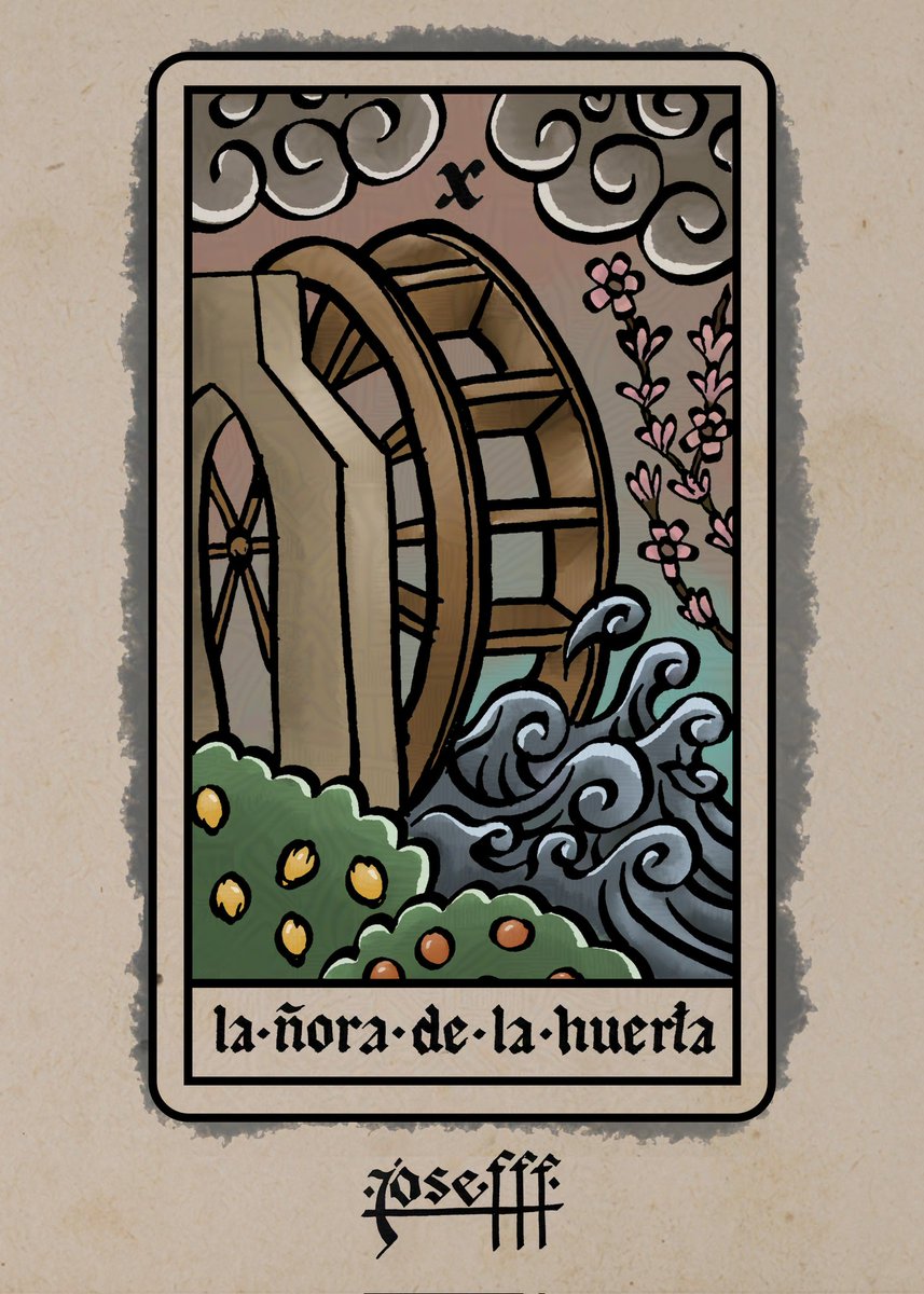 𝔧𝔬𝔰𝔢𝔣𝔣𝔣📜🗡️ tweet media