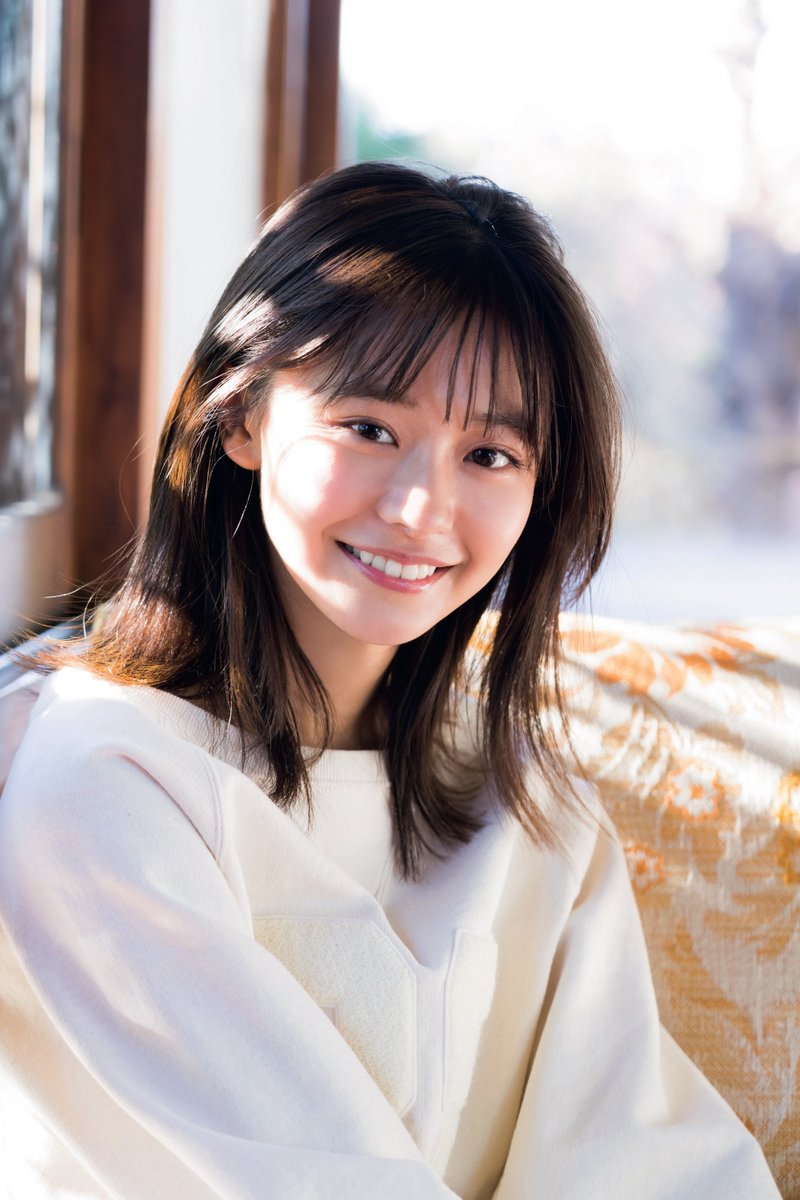 仮面ライダー美女図鑑 tweet media