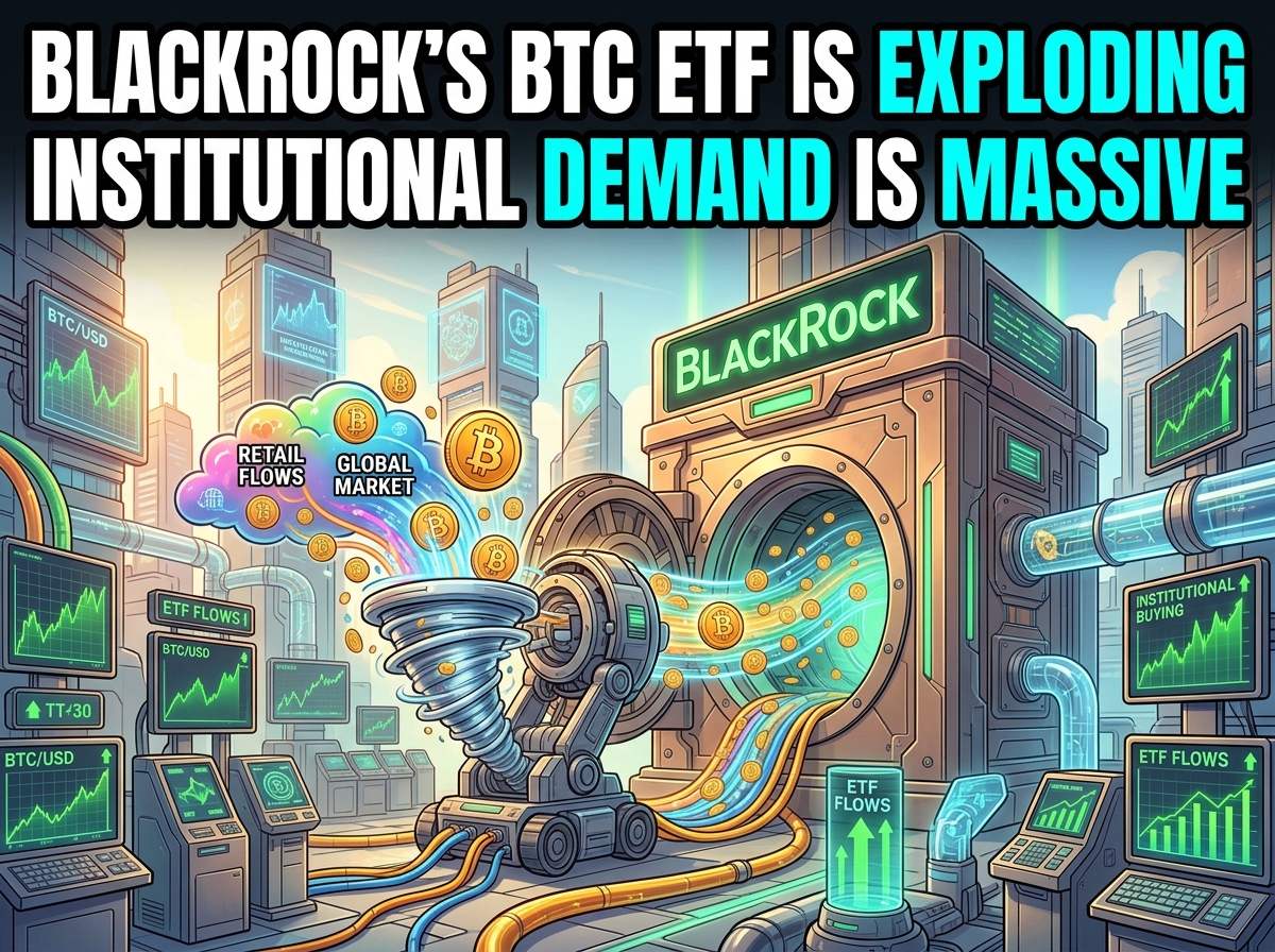 Cryptogeek tweet media