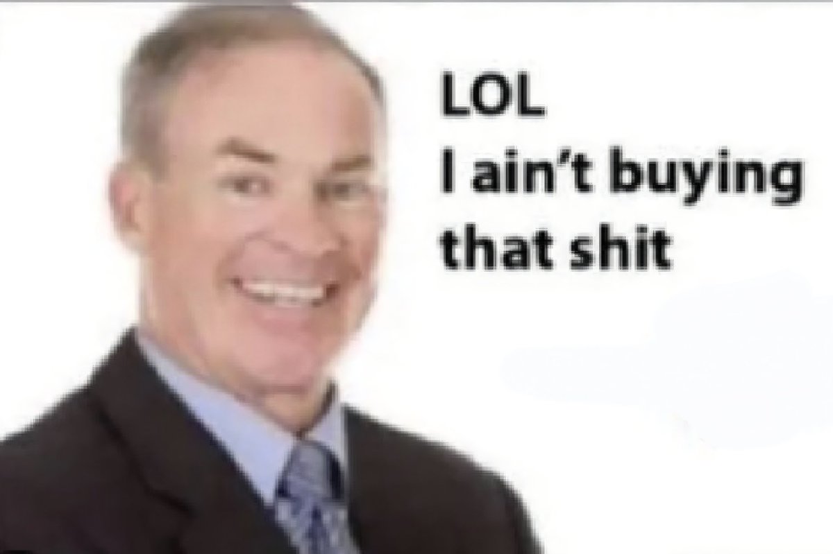 Frothless tweet media