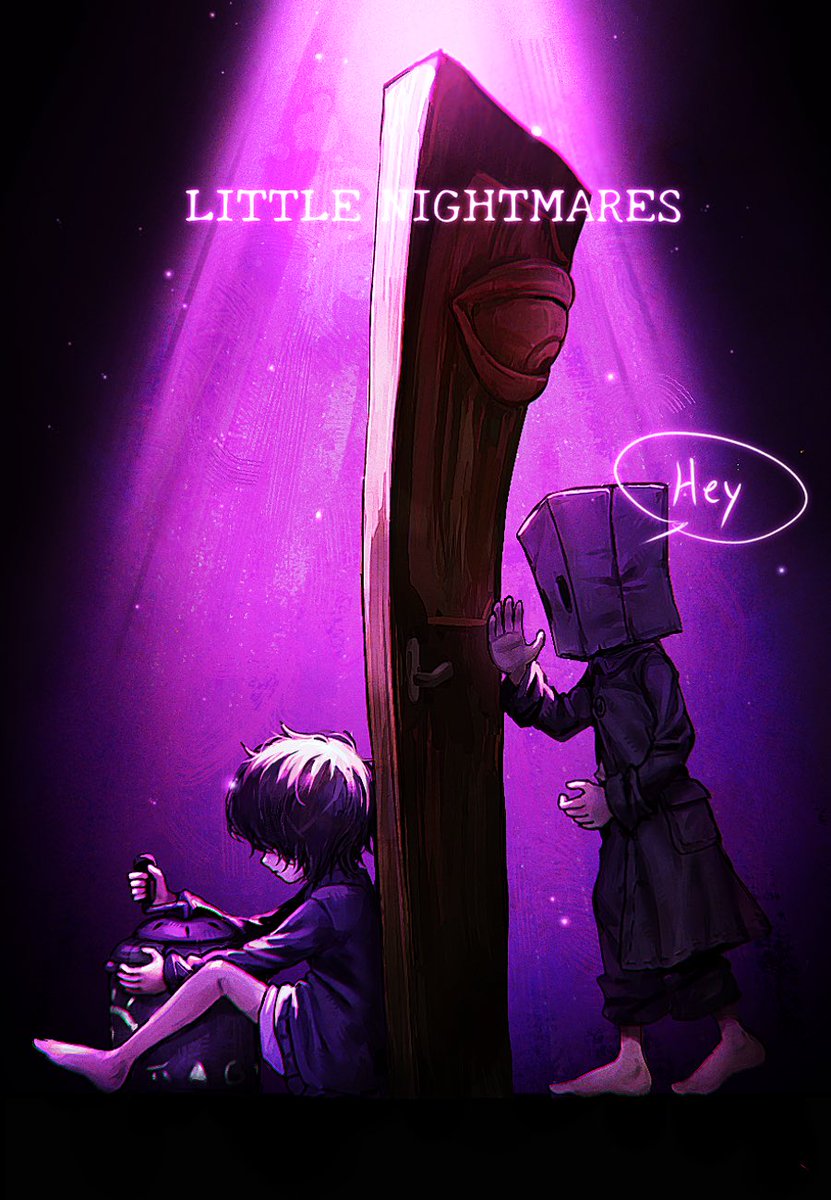 シチュー tweet media