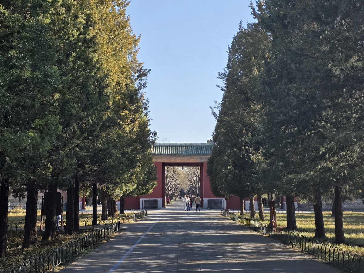 YUE Berlin tweet media