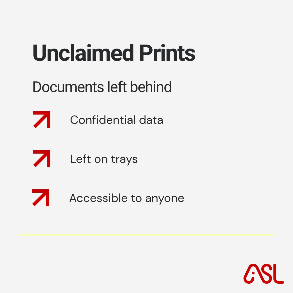 ASL Group tweet media
