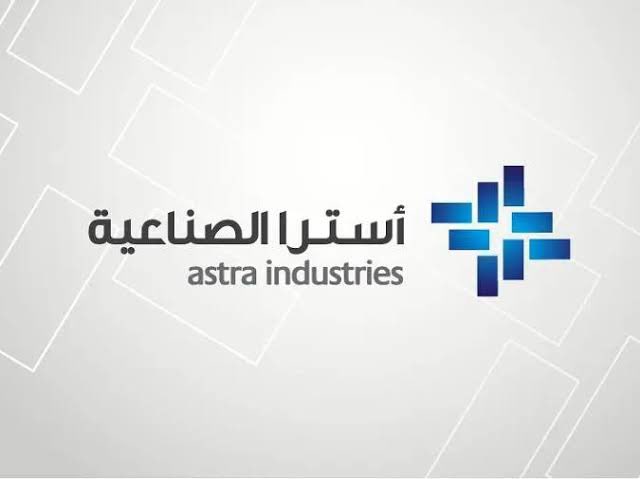 خبراء | G-O CHART tweet media