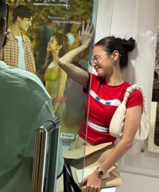 kathleen tweet media