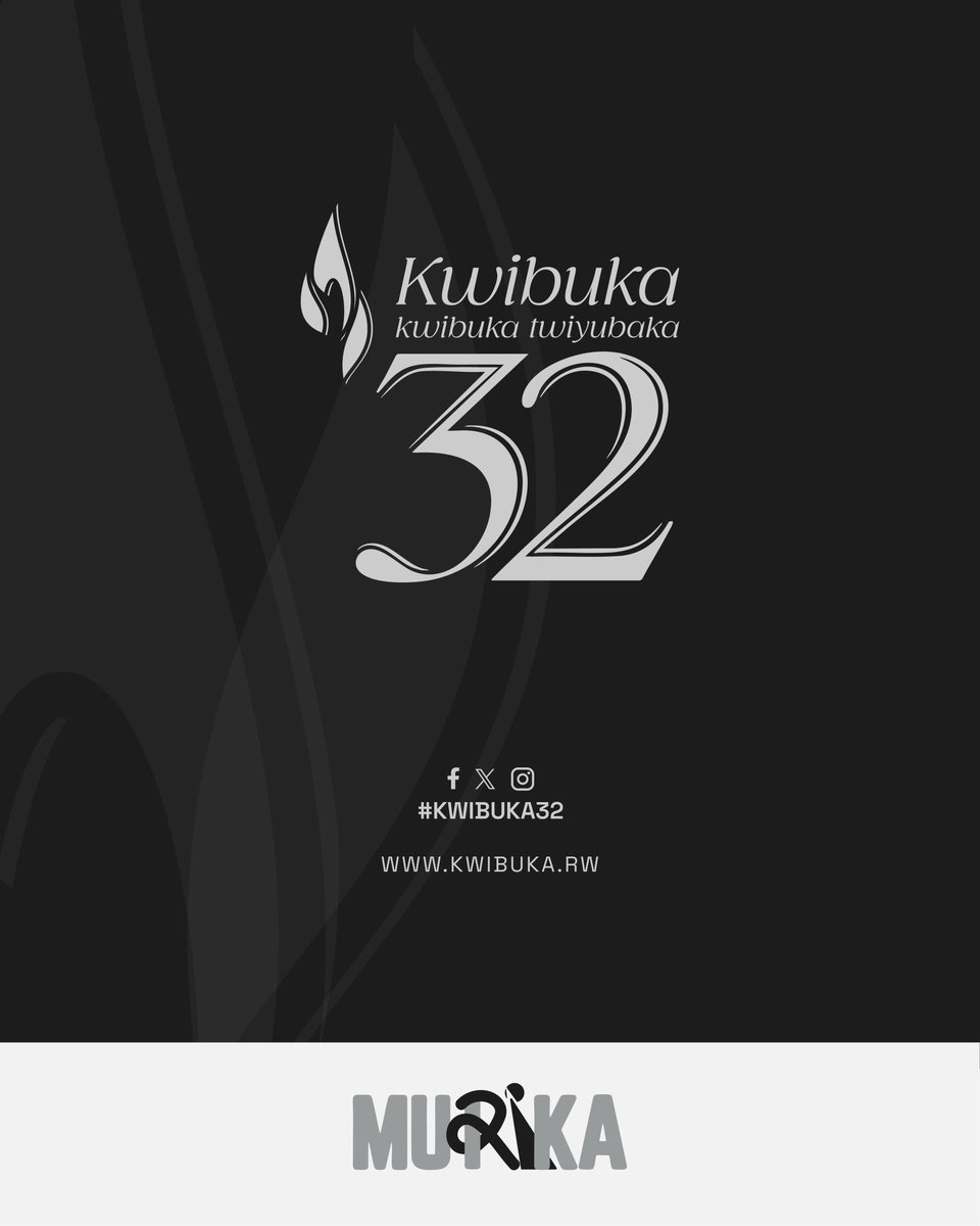 MurikaRw tweet media