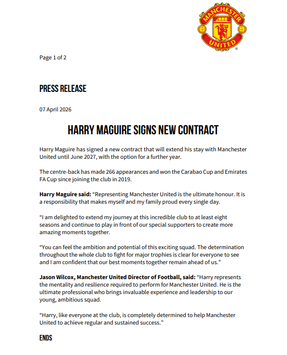 Samuel Luckhurst tweet media