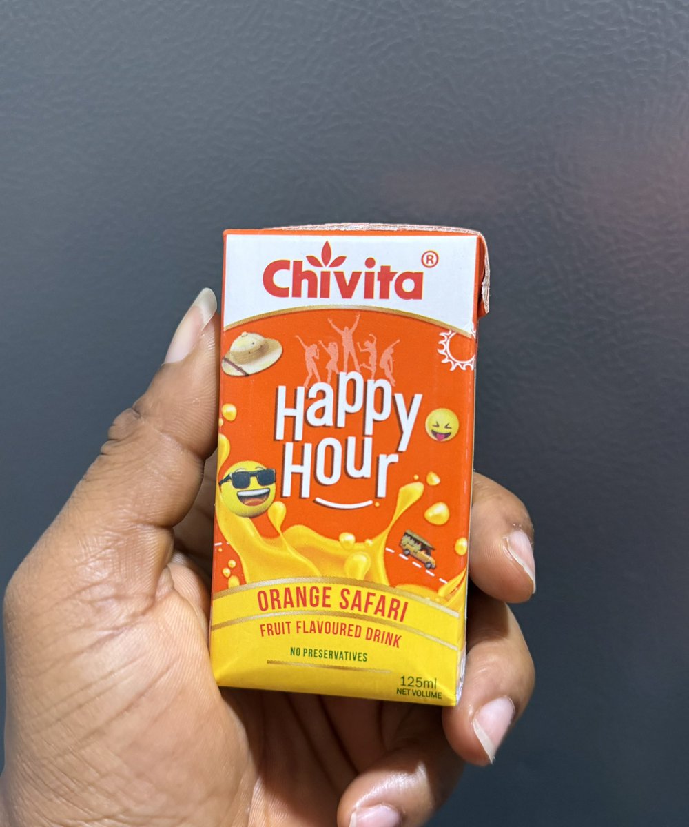 CHIZZY_BB tweet media