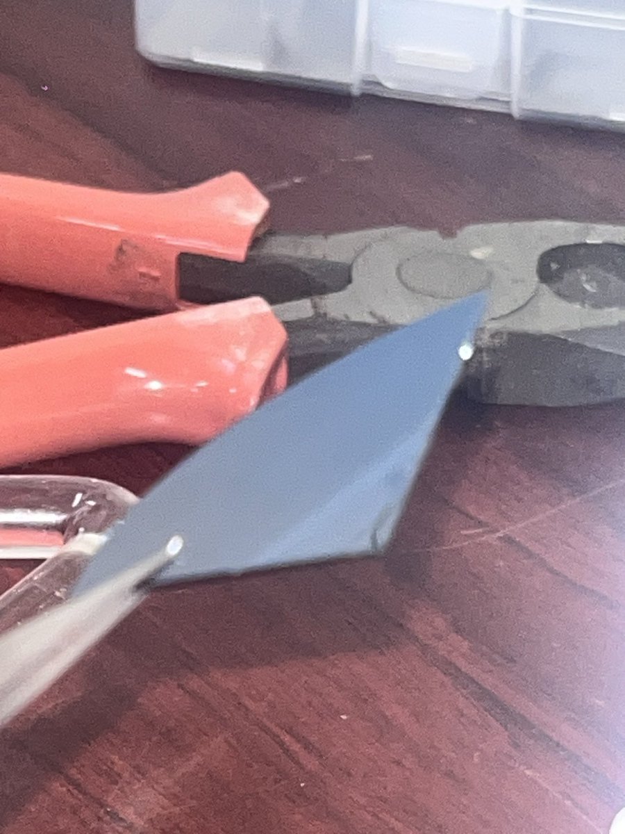 Aryamman Bhatia tweet media