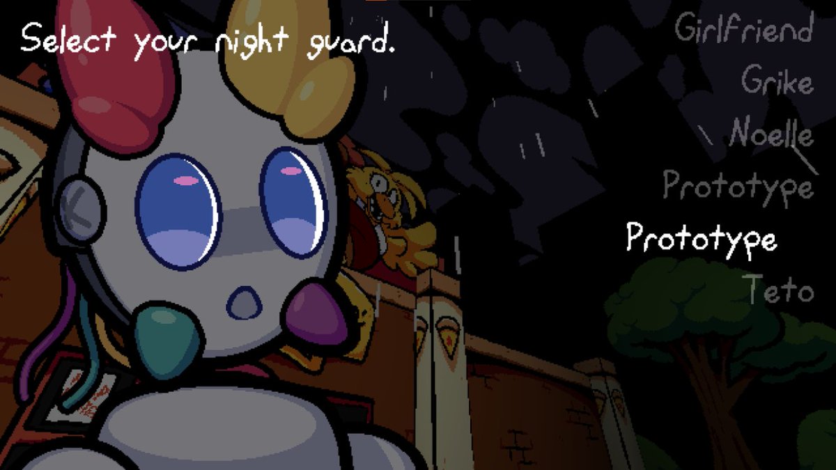 Rankydoodle tweet media