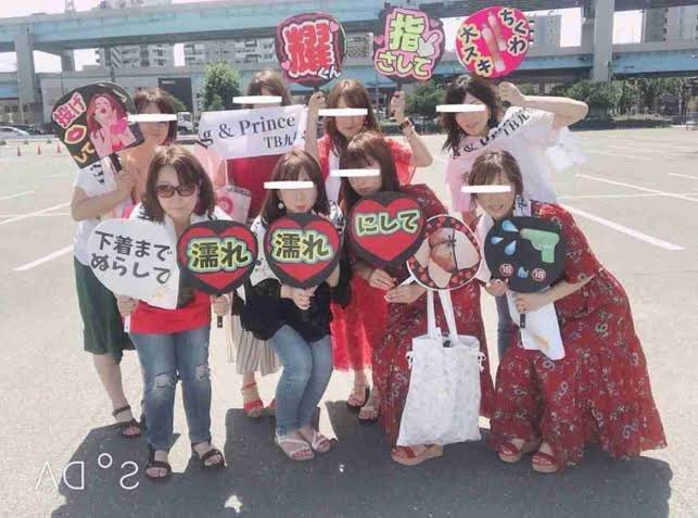 ブルーサンダー tweet media