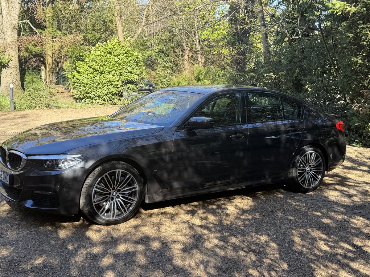 Mugambi Nandi tweet media