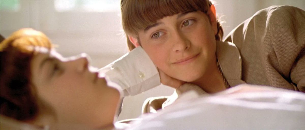 Luz González Prieto tweet media