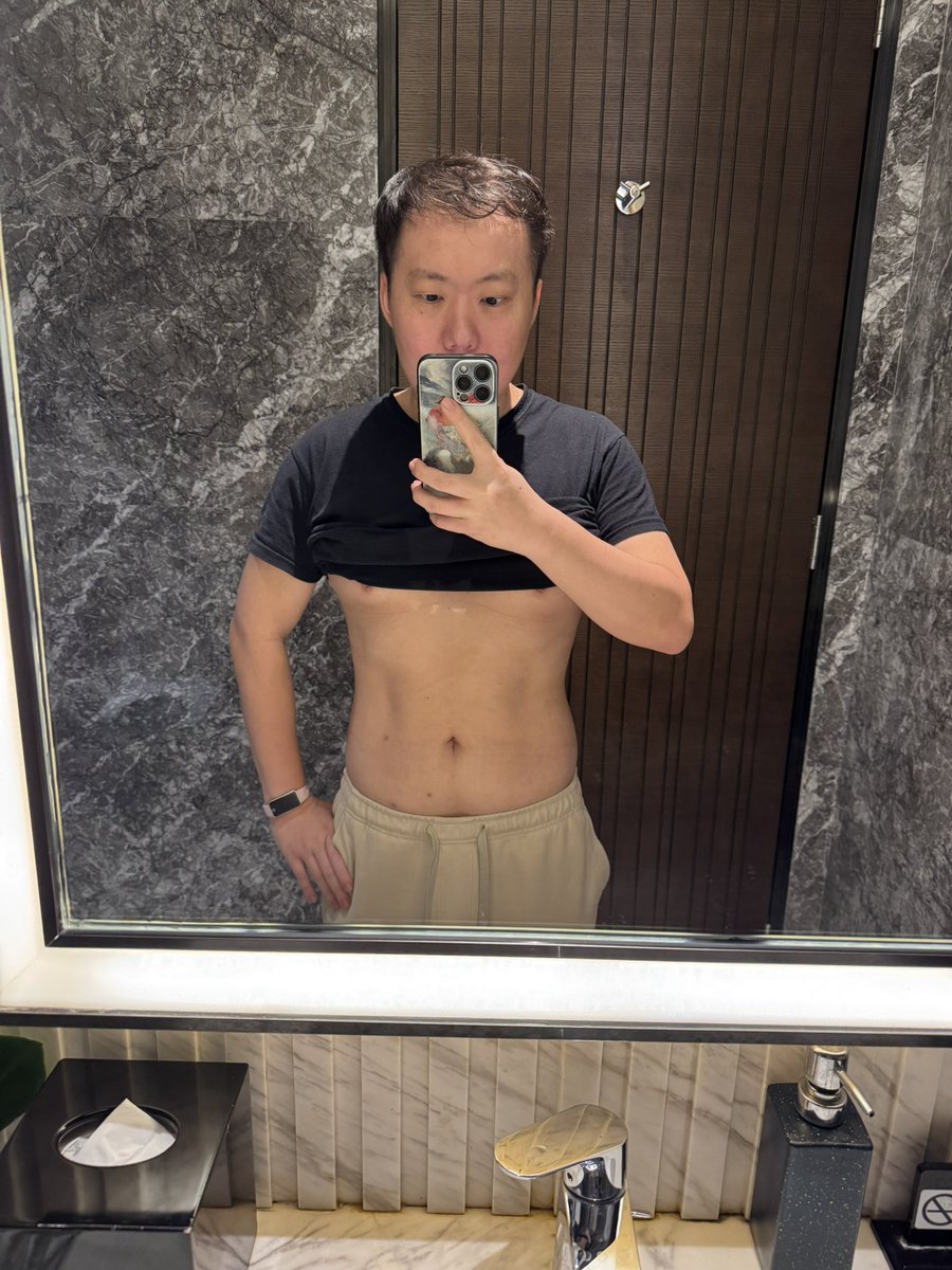 Sky G.cph tweet media