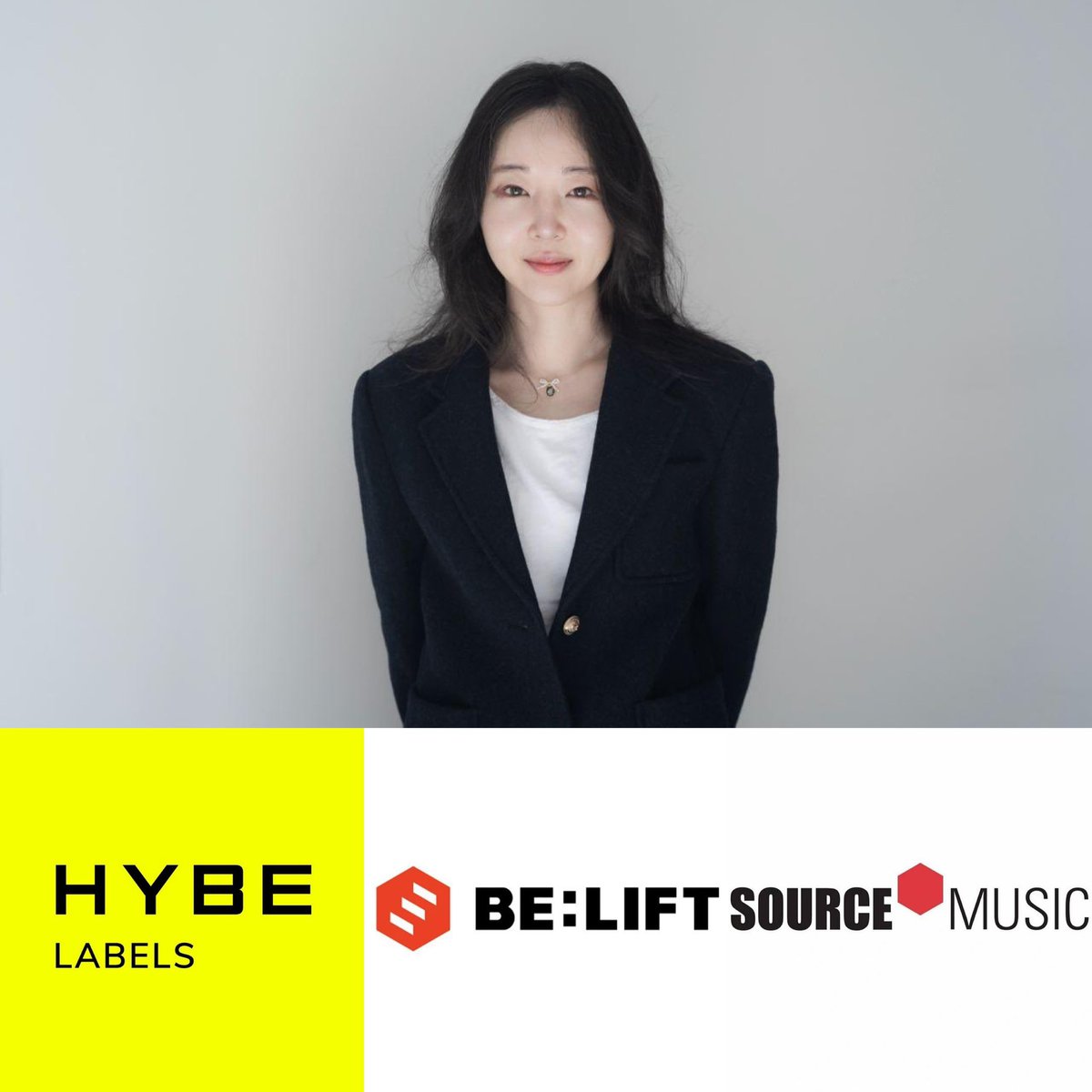 lotusrobustt 🐱✨ tweet media