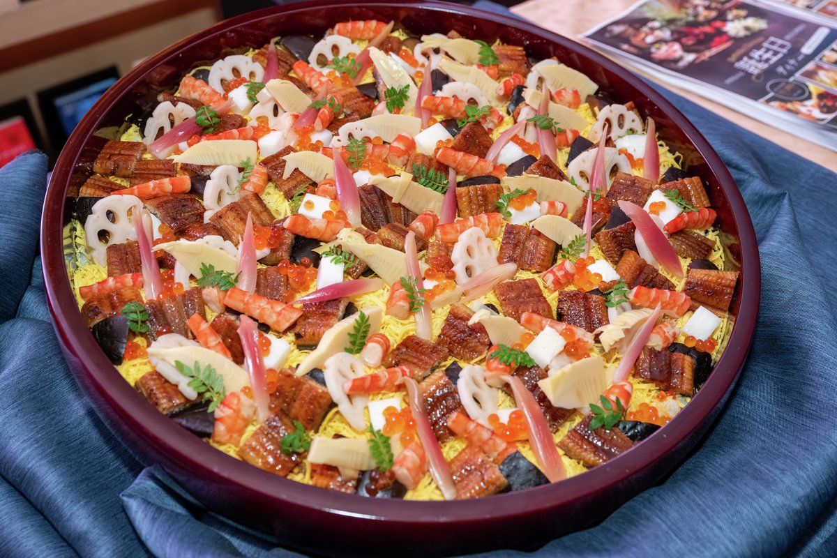 【公式】GMOインターネットグループ株式会社 採用担当 tweet media