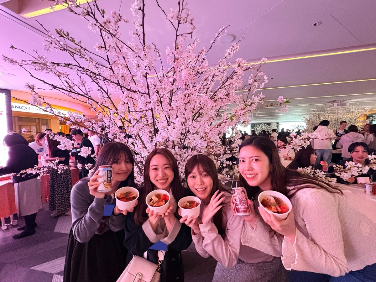 【公式】GMOインターネットグループ株式会社 採用担当 tweet media