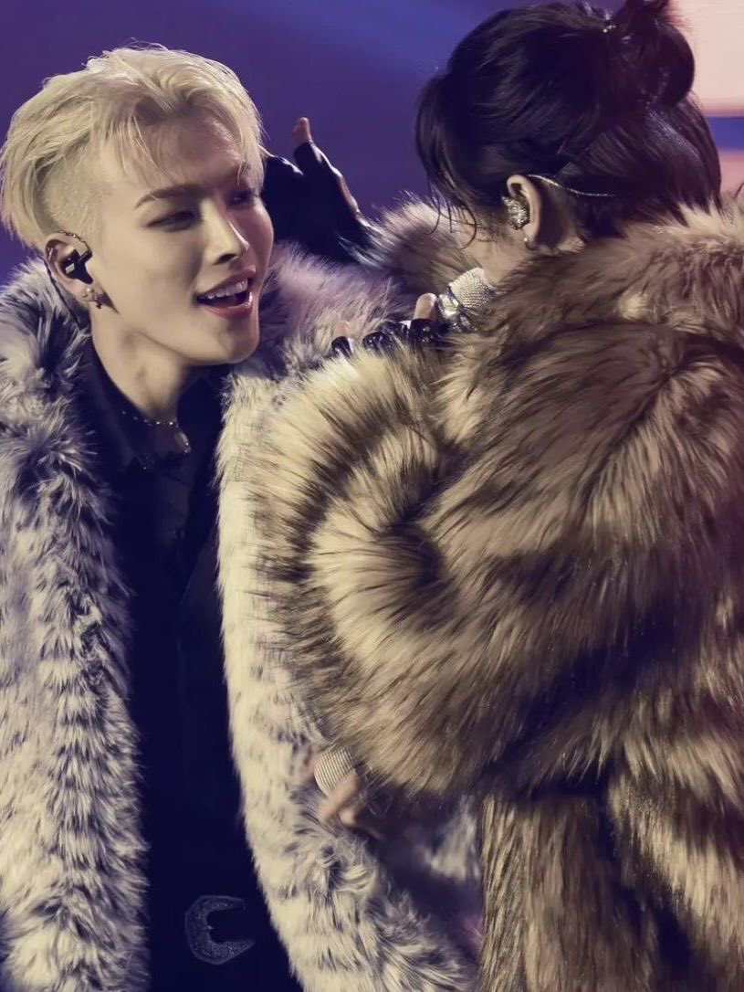 Aizee ✦ tweet media