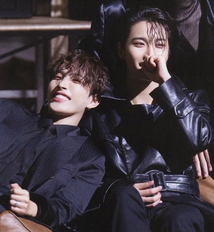 Aizee ✦ tweet media