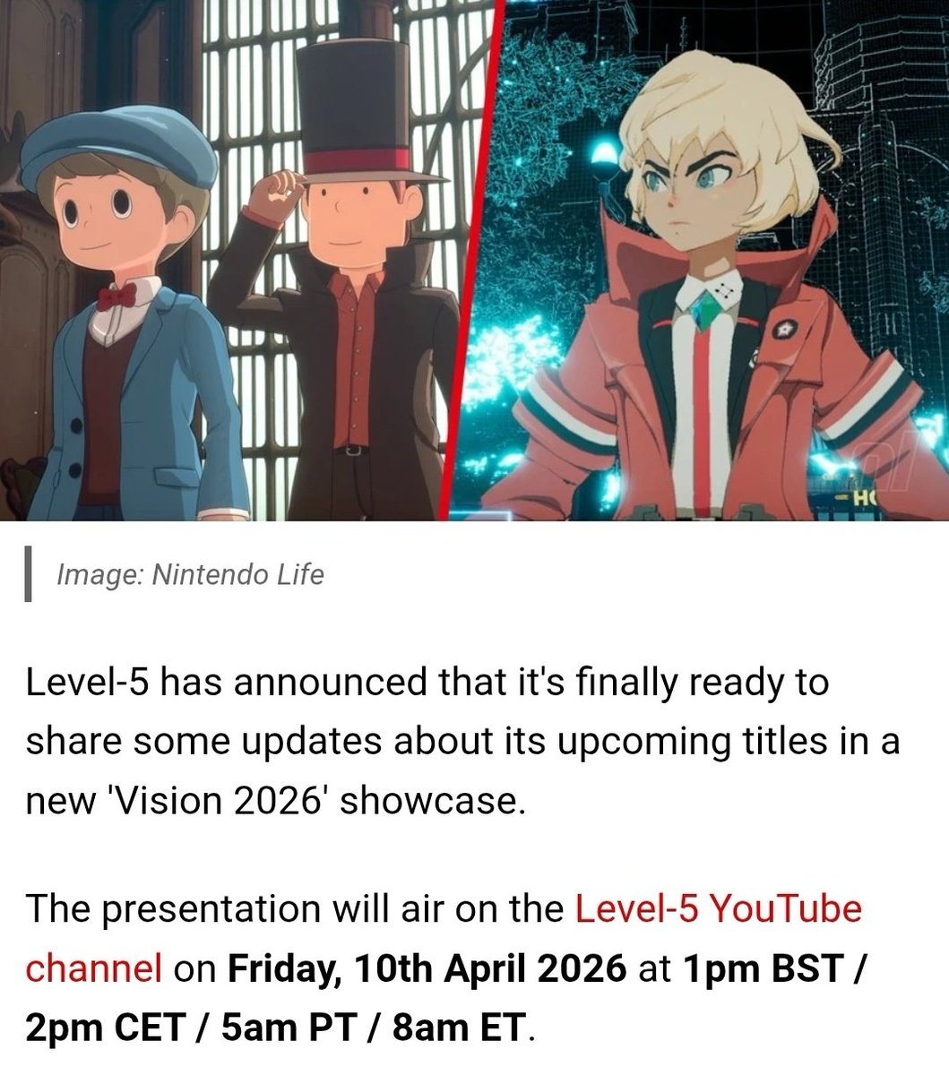 james ⋆˚✦ tweet media