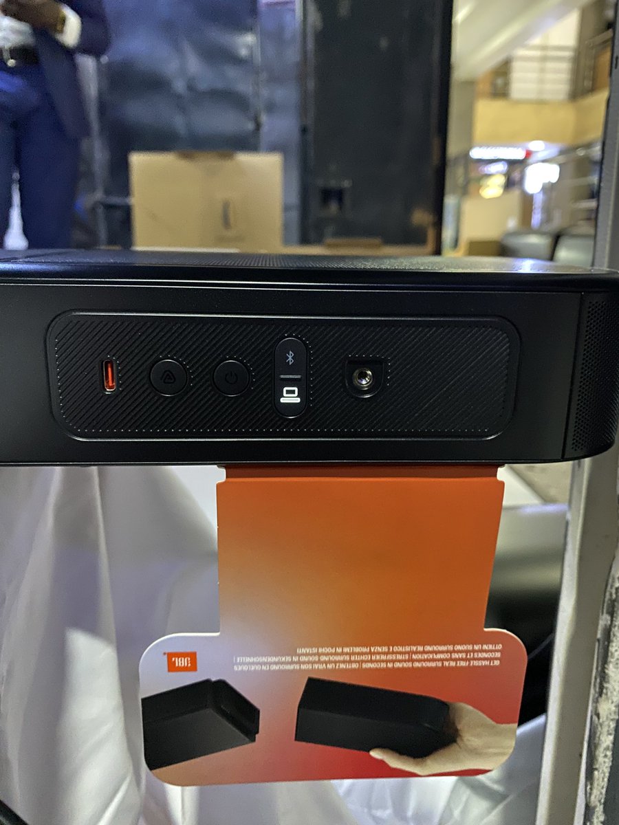 Plugpoint Electronics tweet media